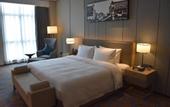 Туры в отель Tangyi Hotel Zhuhai