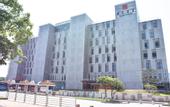 Туры в отель Tangyi Hotel Zhuhai