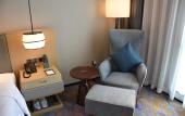 Туры в отель Tangyi Hotel Zhuhai