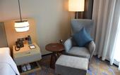 Туры в отель Tangyi Hotel Zhuhai