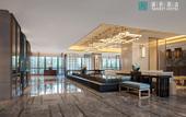 Туры в отель Tangyi Hotel Zhuhai