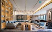 Туры в отель Tangyi Hotel Zhuhai