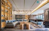 Туры в отель Tangyi Hotel Zhuhai
