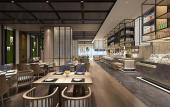 Туры в отель Tangyi Hotel Zhuhai