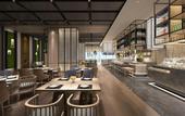 Туры в отель Tangyi Hotel Zhuhai