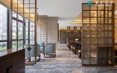 Туры в отель Tangyi Hotel Zhuhai