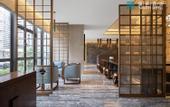 Туры в отель Tangyi Hotel Zhuhai
