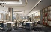 Туры в отель Tangyi Hotel Zhuhai