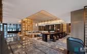 Туры в отель Tangyi Hotel Zhuhai