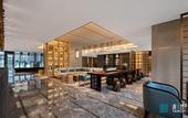 Туры в отель Tangyi Hotel Zhuhai