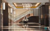 Туры в отель Tangyi Hotel Zhuhai