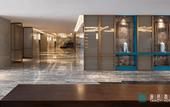 Туры в отель Tangyi Hotel Zhuhai