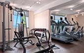 Туры в отель Hilton Paris Orly Airport