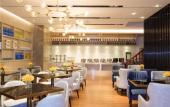 Туры в отель Echarm Hotel Guangzhou Tower Pazhou Convention Center