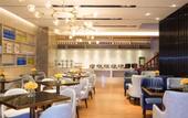 Туры в отель Echarm Hotel Guangzhou Tower Pazhou Convention Center