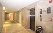 Туры в отель Echarm Hotel Guangzhou Tower Pazhou Convention Center