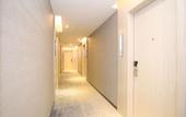 Туры в отель Echarm Hotel Guangzhou Tower Pazhou Convention Center
