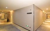 Туры в отель Echarm Hotel Guangzhou Tower Pazhou Convention Center
