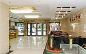 Туры в отель Echarm Hotel Guangzhou Tower Pazhou Convention Center