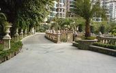 Туры в отель Echarm Hotel Guangzhou Tower Pazhou Convention Center