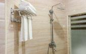 Туры в отель Echarm Hotel Guangzhou Tower Pazhou Convention Center