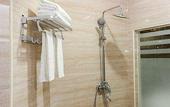 Туры в отель Echarm Hotel Guangzhou Tower Pazhou Convention Center