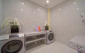 Туры в отель Echarm Hotel Guangzhou Tower Pazhou Convention Center