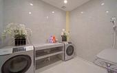 Туры в отель Echarm Hotel Guangzhou Tower Pazhou Convention Center