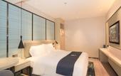 Туры в отель Echarm Hotel Guangzhou Tower Pazhou Convention Center