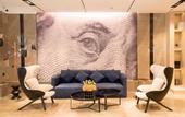 Туры в отель Echarm Hotel Guangzhou Tower Pazhou Convention Center