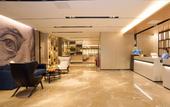 Туры в отель Echarm Hotel Guangzhou Tower Pazhou Convention Center