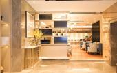 Туры в отель Echarm Hotel Guangzhou Tower Pazhou Convention Center