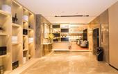 Туры в отель Echarm Hotel Guangzhou Tower Pazhou Convention Center