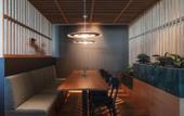 Туры в отель Comfort Hotel Arlanda Airport Terminal