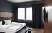 Туры в отель Comfort Hotel Arlanda Airport Terminal
