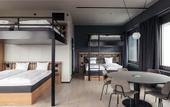 Туры в отель Comfort Hotel Arlanda Airport Terminal