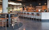 Туры в отель Comfort Hotel Arlanda Airport Terminal