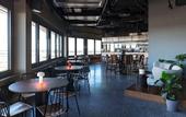 Туры в отель Comfort Hotel Arlanda Airport Terminal