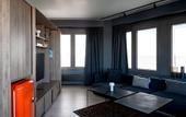 Туры в отель Comfort Hotel Arlanda Airport Terminal
