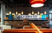 Туры в отель Comfort Hotel Arlanda Airport Terminal