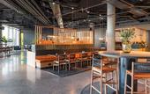 Туры в отель Comfort Hotel Arlanda Airport Terminal