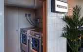 Туры в отель Comfort Hotel Arlanda Airport Terminal