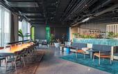Туры в отель Comfort Hotel Arlanda Airport Terminal