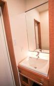 Туры в отель Ichinomatsu Japanese Modern Hotel