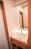 Туры в отель Ichinomatsu Japanese Modern Hotel