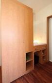 Туры в отель Ichinomatsu Japanese Modern Hotel