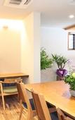 Туры в отель Ichinomatsu Japanese Modern Hotel