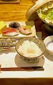 Туры в отель Ichinomatsu Japanese Modern Hotel