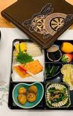 Туры в отель Ichinomatsu Japanese Modern Hotel