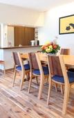 Туры в отель Ichinomatsu Japanese Modern Hotel